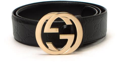 classic gucci belt|vintage gucci belt.